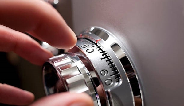 Eastern Suburbs Locksmith - Boronia, VIC