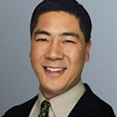 Doug D Takeuchi, DDS - Dentists