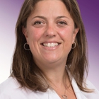 Erin Wagner, PA-C
