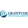 Jonathan Pelletier - Associate Financial Advisor, Ameriprise Financial Services gallery