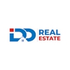 IDD Real Estate Ohio LLC gallery