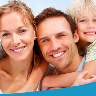 Devonport Dental Care - Devonport, TAS. We Have Wide Knowledge And Experience That We Utilise To Offer The Best Services To All Our Clients