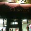 CB Scoops gallery
