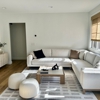 Budget Blinds of Palo Alto, Cupertino and Saratoga gallery