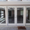 Design Windows & Doors Inc gallery