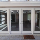 Design Windows & Doors Inc - Home Repair & Maintenance