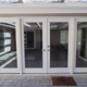 Design Windows & Doors Inc