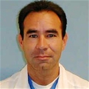 Dr. Kenneth H Yamamura, MD - Physicians & Surgeons, Cardiology