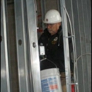 R.A.P Electric Company Inc. - Electricians