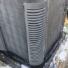 White Knoll Heating & Cooling Inc gallery