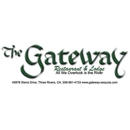 The Gateway Restaurant & Lodge - American Restaurants