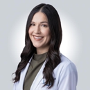 Elisa Mulkey, DDS, DMD - Dental Clinics