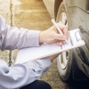 Inexpensive Car Insurance gallery