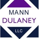 Mann Dulaney