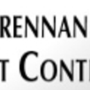 Brennan's Pest Control - Pest Control Equipment & Supplies