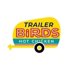 Trailer Birds