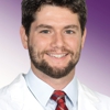 Derek Bernstein, MD gallery