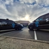 ALK Global Security Solutions gallery