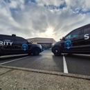 ALK Global Security Solutions - Security Guard & Patrol Service