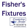 Fisher's Fixtures gallery