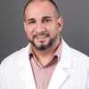 Jarvis Jeffrey Sanchez Rivera, MD gallery
