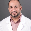 Jarvis Jeffrey Sanchez Rivera, MD - Medical Clinics