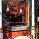 Village Pizza of Rhinebeck - Pizza