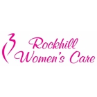 Rockhill Women’s Care