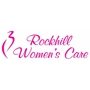 rockhill women's care