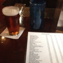 Cooter Brown's Tavern & Oyster Bar - Taverns