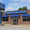 Nodaway Valley Bank gallery