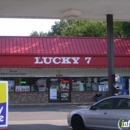Macon Market - Convenience Stores