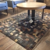 Urban Evolutions, Inc gallery