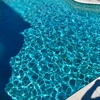 CWS Pool Service gallery