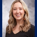 Stephanie Nicolai, PsyD - Psychologists