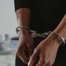 Law Offices of Phillip A. Turner - Attorneys