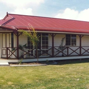 Gallery Image Number 1