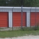 Air Capital Storage - Storage Household & Commercial