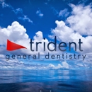 Trident General Dentistry - Cosmetic Dentistry