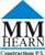 MM Hearn Constructions PL - Building Contractors