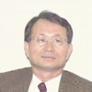 Dr. Steve K Hwang, MD - Physicians & Surgeons