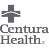 Centura Health Emergency & Urgent Care - Avon gallery