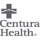 Centura Centers For Occupational Medicine - Physicians & Surgeons, Occupational Medicine