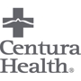 Centura Health Sports Medicine