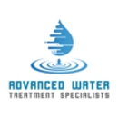 Advanced Water Treatment Specialists - Water Filtration & Purification Equipment