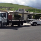 Silva Bros Towing