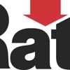 Javier Arriz at Rate (NMLS #445944) gallery