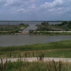 Baytown Nature Center