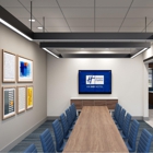 Holiday Inn Express & Suites Macclenny By IHG