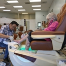 T Nails - Nail Salons